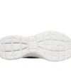 Skechers Slip-ins : Summits – Night Chic Skechers Slip-ins : Summits – Night Chic