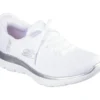 Skechers Slip-ins : Summits – Night Chic Skechers Slip-ins : Summits – Night Chic