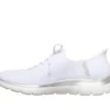 Skechers Slip-ins : Summits – Night Chic Skechers Slip-ins : Summits – Night Chic