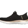 Skechers Slip-ins : Summits – Night Chic Skechers Slip-ins : Summits – Night Chic