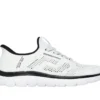 Skechers Slip-ins : Summits – Perfo Skechers Slip-ins : Summits – Perfo
