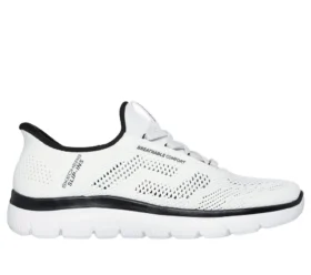 Skechers Slip-ins : Summits – Perfo
