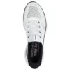 Skechers Slip-ins : Summits – Perfo Skechers Slip-ins : Summits – Perfo