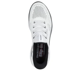 Skechers Slip-ins : Summits – Perfo
