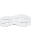 Skechers Slip-ins : Summits – Perfo Skechers Slip-ins : Summits – Perfo