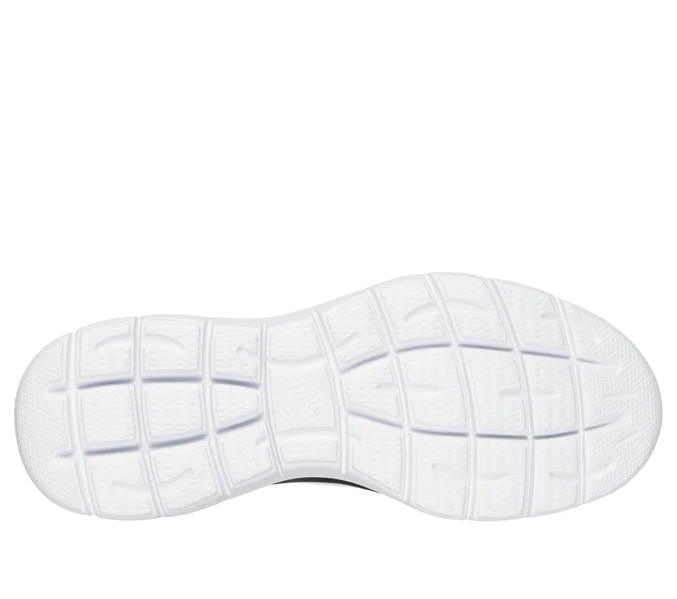 Skechers Slip-ins : Summits – Perfo Skechers Slip-ins : Summits – Perfo