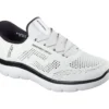 Skechers Slip-ins : Summits – Perfo Skechers Slip-ins : Summits – Perfo