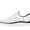 Skechers Slip-ins : Summits – Perfo Skechers Slip-ins : Summits – Perfo