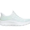 Skechers Slip-ins : Summits Plus Skechers Slip-ins : Summits Plus