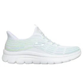 Skechers Slip-ins : Summits Plus