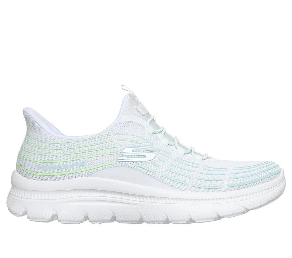 Skechers Slip-ins : Summits Plus Skechers Slip-ins : Summits Plus