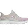 Skechers Slip-ins : Summits Plus Skechers Slip-ins : Summits Plus