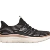 Skechers Slip-ins : Summits Plus Skechers Slip-ins : Summits Plus
