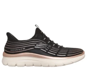 Skechers Slip-ins : Summits Plus