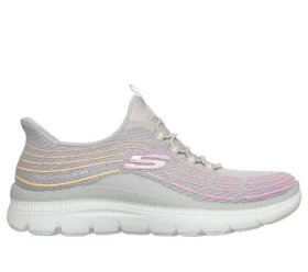 Skechers Slip-ins : Summits Plus