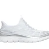 Skechers Slip-ins : Summits Plus Skechers Slip-ins : Summits Plus