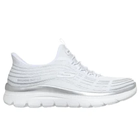 Skechers Slip-ins : Summits Plus