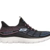 Skechers Slip-ins : Summits Plus Skechers Slip-ins : Summits Plus