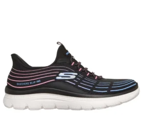 Skechers Slip-ins : Summits Plus