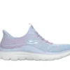 Skechers Slip-ins : Summits Plus Skechers Slip-ins : Summits Plus