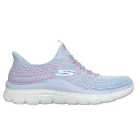 Skechers Slip-ins : Summits Plus