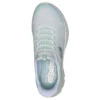 Skechers Slip-ins : Summits Plus Skechers Slip-ins : Summits Plus