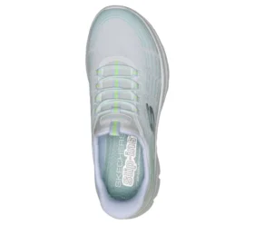 Skechers Slip-ins : Summits Plus