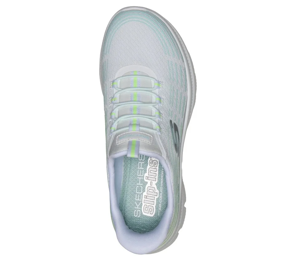Skechers Slip-ins : Summits Plus Skechers Slip-ins : Summits Plus