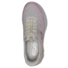 Skechers Slip-ins : Summits Plus Skechers Slip-ins : Summits Plus
