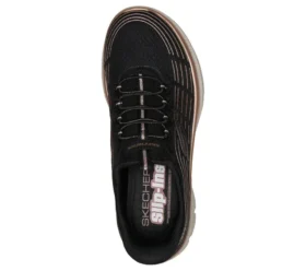 Skechers Slip-ins : Summits Plus