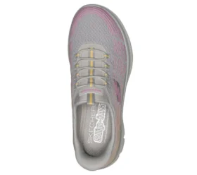 Skechers Slip-ins : Summits Plus