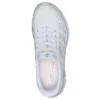 Skechers Slip-ins : Summits Plus Skechers Slip-ins : Summits Plus