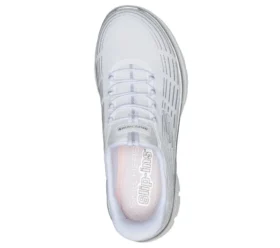 Skechers Slip-ins : Summits Plus