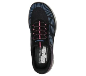 Skechers Slip-ins : Summits Plus