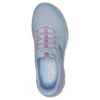 Skechers Slip-ins : Summits Plus Skechers Slip-ins : Summits Plus