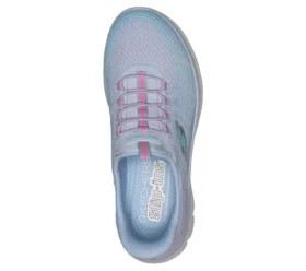 Skechers Slip-ins : Summits Plus
