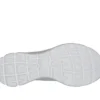 Skechers Slip-ins : Summits Plus Skechers Slip-ins : Summits Plus