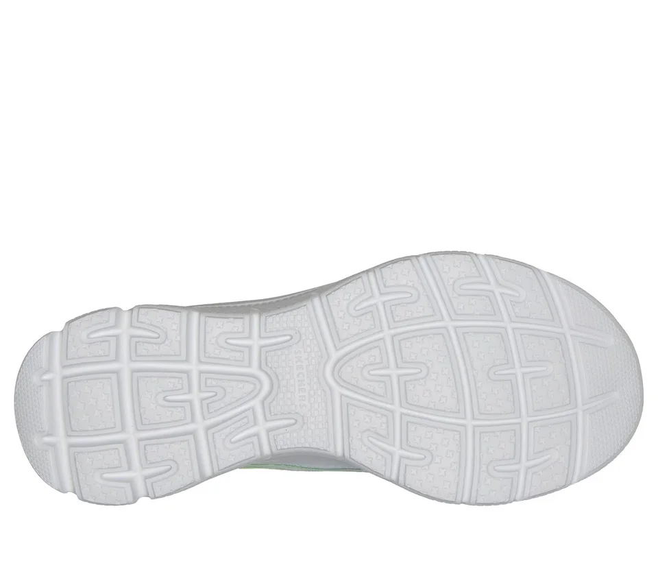 Skechers Slip-ins : Summits Plus Skechers Slip-ins : Summits Plus