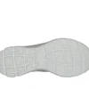 Skechers Slip-ins : Summits Plus Skechers Slip-ins : Summits Plus
