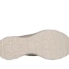 Skechers Slip-ins : Summits Plus Skechers Slip-ins : Summits Plus