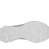 Skechers Slip-ins : Summits Plus Skechers Slip-ins : Summits Plus