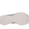 Skechers Slip-ins : Summits Plus Skechers Slip-ins : Summits Plus