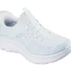 Skechers Slip-ins : Summits Plus Skechers Slip-ins : Summits Plus