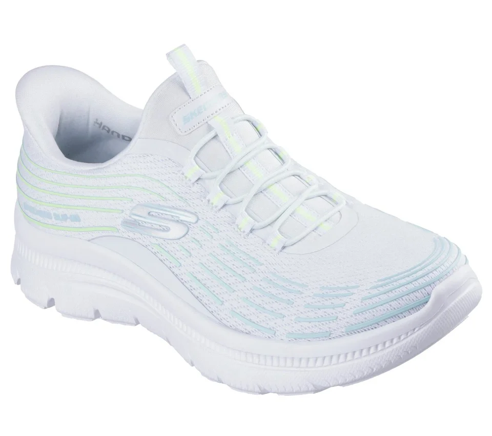 Skechers Slip-ins : Summits Plus Skechers Slip-ins : Summits Plus