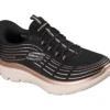 Skechers Slip-ins : Summits Plus Skechers Slip-ins : Summits Plus