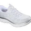 Skechers Slip-ins : Summits Plus Skechers Slip-ins : Summits Plus