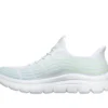 Skechers Slip-ins : Summits Plus Skechers Slip-ins : Summits Plus