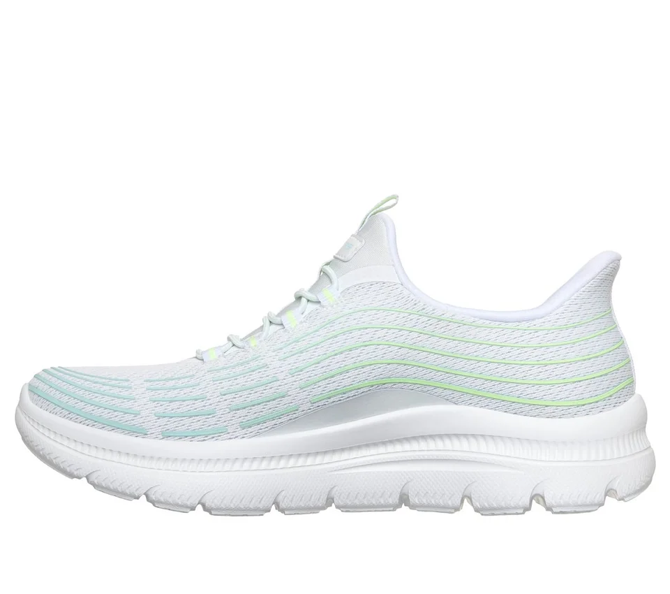 Skechers Slip-ins : Summits Plus Skechers Slip-ins : Summits Plus