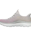 Skechers Slip-ins : Summits Plus Skechers Slip-ins : Summits Plus