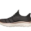 Skechers Slip-ins : Summits Plus Skechers Slip-ins : Summits Plus